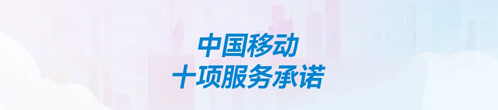 潍坊滨海经济技术开发区移动宽带