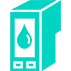 潍坊滨海经济技术开发区移动酒店宽带
