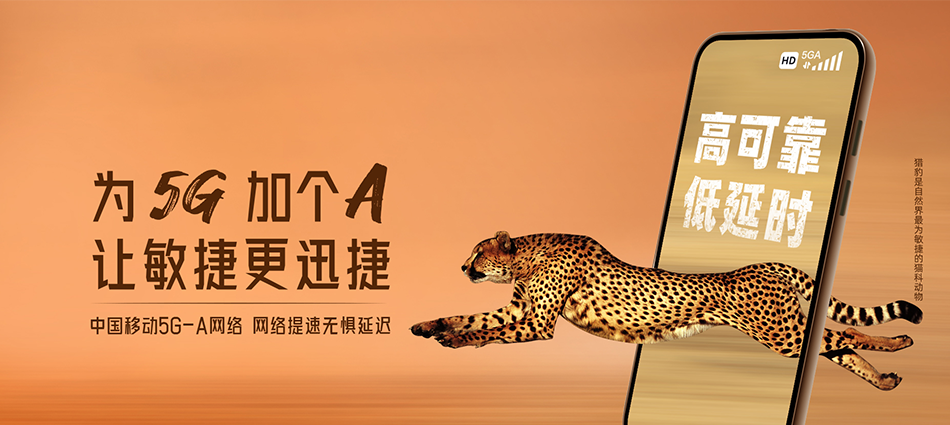 中国移动潍坊滨海经济技术开发区移动宽带